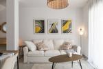 2 bedroom Villa te koop in Orihuela Costa