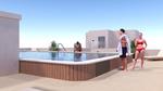 2 bedroom Apartment for sale in San Miguel de Salinas