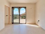 3 bedroom Townhouse for sale in Turre