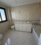 2 bedroom Apartment for sale in Orihuela Costa