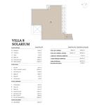 4 bedroom Villa for sale in Polop