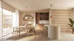 4 bedroom Villa for sale in Altea