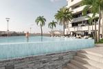 3 bedroom Apartamento se vende en San Pedro del Pinatar 