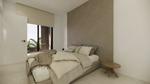 1 bedroom Apartment for sale in Catral