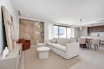 3 bedroom Villa for sale in Mutxamel