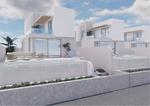 3 bedroom Villa for sale in Algorfa