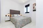 3 bedroom Villa te koop in Orihuela