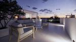 3 bedroom Villa for sale in Torrevieja