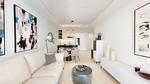 2 спальни Квартира для продажи в Orihuela Costa