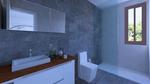 3 schlafzimmer Villa 
zum verkauf in Daya Nueva 