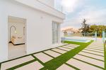 3 bedroom Villa for sale in Los Alcazares