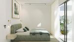 3 bedroom Adosado se vende en Guardamar del Segura 
