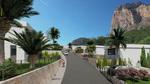 4 bedroom Villa for sale in Polop