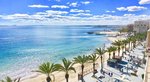 3 bedroom Villa for sale in Torrevieja