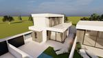 3 bedroom Villa for sale in Pilar de la Horadada