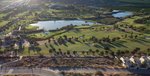 3 bedroom Villa for sale in Algorfa