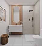 2 sovrum Lägenhet till salu i San Miguel de Salinas