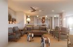 2 bedroom Apartment for sale in Torrevieja