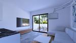 3 schlafzimmer Villa 
zum verkauf in Daya Nueva 
