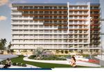 3 bedroom Penthouse te koop in Torrevieja