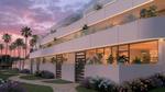 1 bedroom Penthouse for sale in Vera