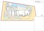 3 bedroom Villa for sale in Orihuela Costa