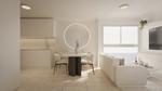 Apartamento se vende en Torrevieja 