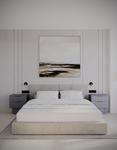 1 bedroom Apartment for sale in Guardamar del Segura