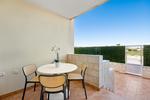 2 bedroom Apartment for sale in Orihuela Costa