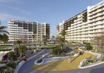 3 спальни Квартира для продажи в Torrevieja