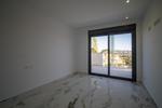 3 bedroom Villa se vende en La Nucia 