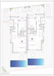 3 schlafzimmer Villa 
zum verkauf in Daya Nueva 