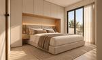 3 bedroom Townhouse for sale in San Pedro del Pinatar