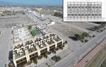 3 bedroom Townhouse for sale in Dolores