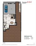 3 schlafzimmer Villa 
zum verkauf in Benijofar 
