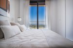 3 schlafzimmer Villa 
zum verkauf in Polop 