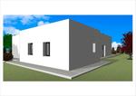 3 bedroom Villa for sale in Aspe