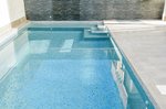 3 schlafzimmer Villa 
zum verkauf in Los Montesinos 