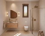 3 bedroom Villa for sale in Orihuela