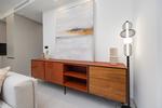 2 bedroom Apartment for sale in Guardamar del Segura