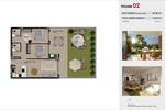 2 bedroom Apartment for sale in Guardamar del Segura