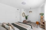 3 bedroom Villa for sale in Rafal