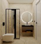 3 bedroom Apartment for sale in Pilar de la Horadada