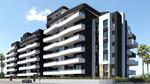 2 bedroom Penthouse te koop in San Miguel de Salinas