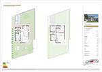 4 bedroom Villa for sale in Polop