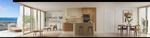 2 bedroom Apartment for sale in Los Alcazares