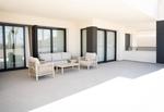 2 bedroom Bungalow for sale in Rojales