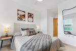 2 bedroom Apartment for sale in Orihuela Costa