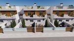 3 bedroom Adosado se vende en Los Alcazares 