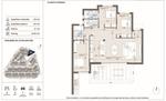 3 bedroom Villa for sale in Mutxamel